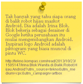 InsyaAllah Bermanfaat !