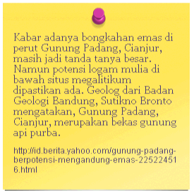InsyaAllah Bermanfaat !