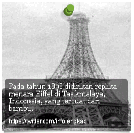 InsyaAllah Bermanfaat !