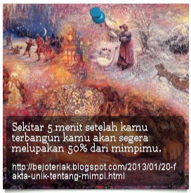 InsyaAllah Bermanfaat !