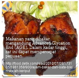 InsyaAllah Bermanfaat !