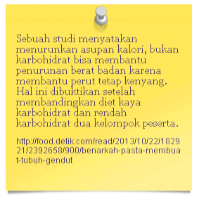 InsyaAllah Bermanfaat !