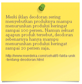 InsyaAllah Bermanfaat !