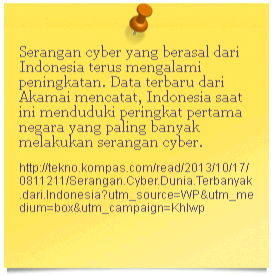 InsyaAllah Bermanfaat !