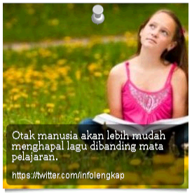 InsyaAllah Bermanfaat !