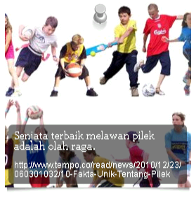 InsyaAllah Bermanfaat !
