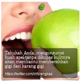 InsyaAllah Bermanfaat !