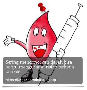 InsyaAllah Bermanfaat !