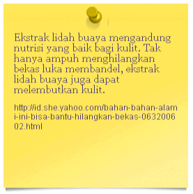 InsyaAllah Bermanfaat !