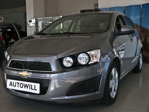 chevrolet trailblezer colorado aveo spin CAPTIVA diskon suka suka gan buktikan saja