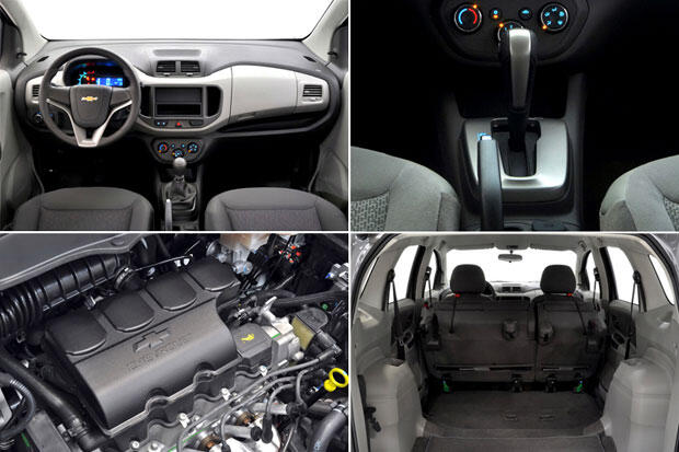 chevrolet trailblezer colorado aveo spin CAPTIVA diskon suka suka gan buktikan saja