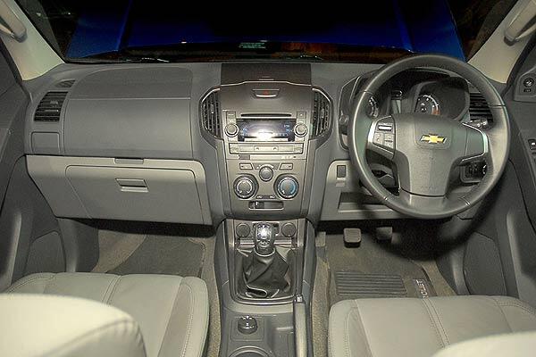 chevrolet trailblezer colorado aveo spin CAPTIVA diskon suka suka gan buktikan saja