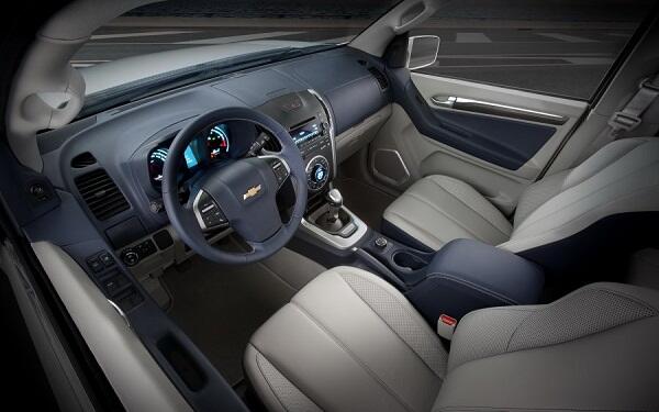 chevrolet trailblezer colorado aveo spin CAPTIVA diskon suka suka gan buktikan saja