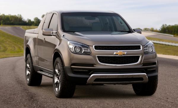 chevrolet captiva aveo spin trailblezer colorado cash back besar klik disini saja gan
