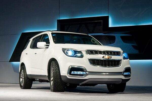 chevrolet captiva aveo spin trailblezer colorado cash back besar klik disini saja gan