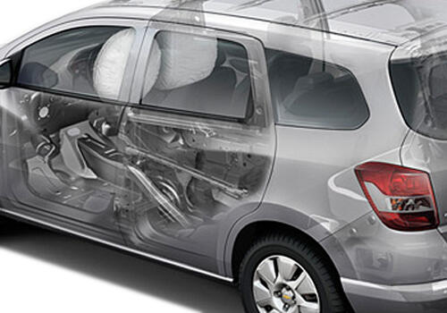 chevrolet captiva aveo spin trailblezer colorado cash back besar klik disini saja gan