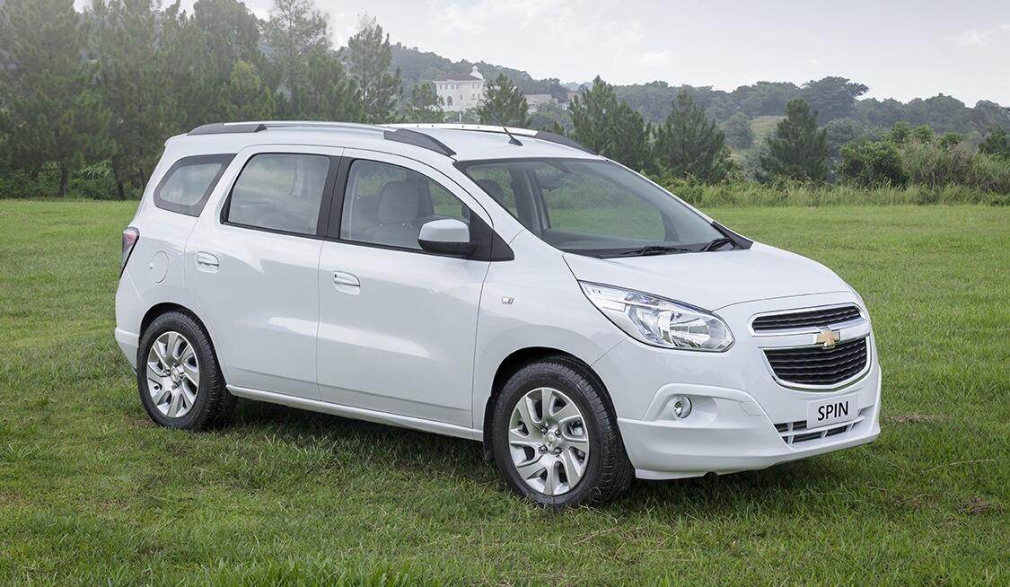 chevrolet captiva aveo spin trailblezer colorado cash back besar klik disini saja gan