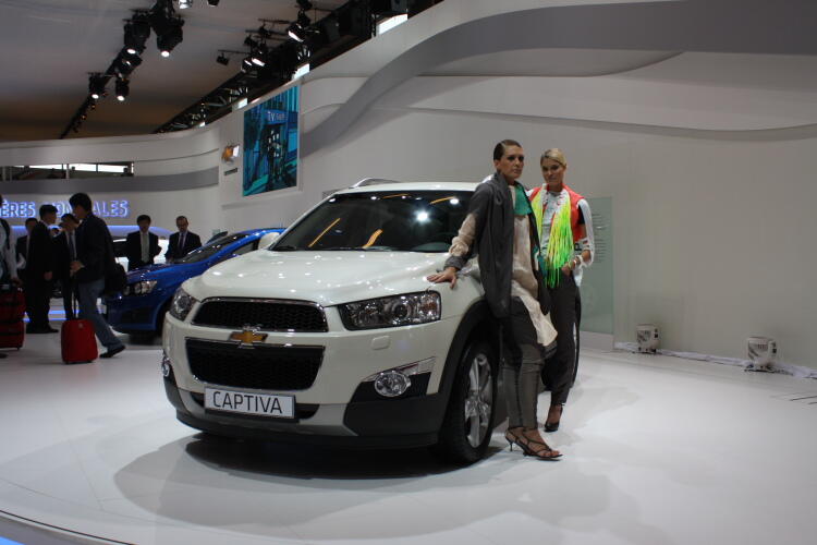 chevrolet captiva aveo spin trailblezer colorado cash back besar klik disini saja gan