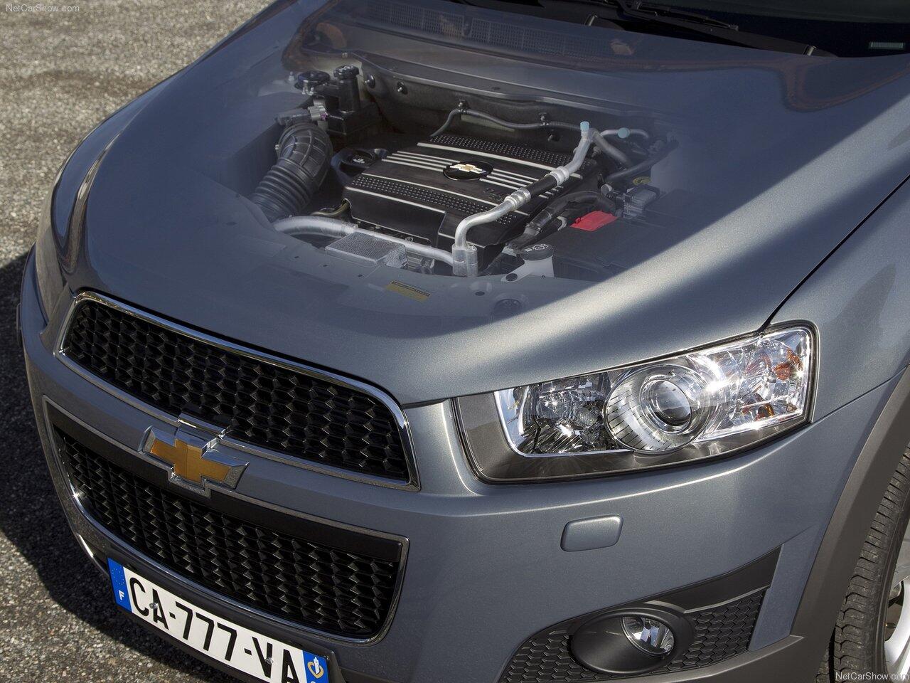 chevrolet captiva aveo spin trailblezer colorado cash back besar klik disini saja gan