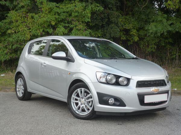 chevrolet captiva aveo spin trailblezer colorado cash back besar klik disini saja gan