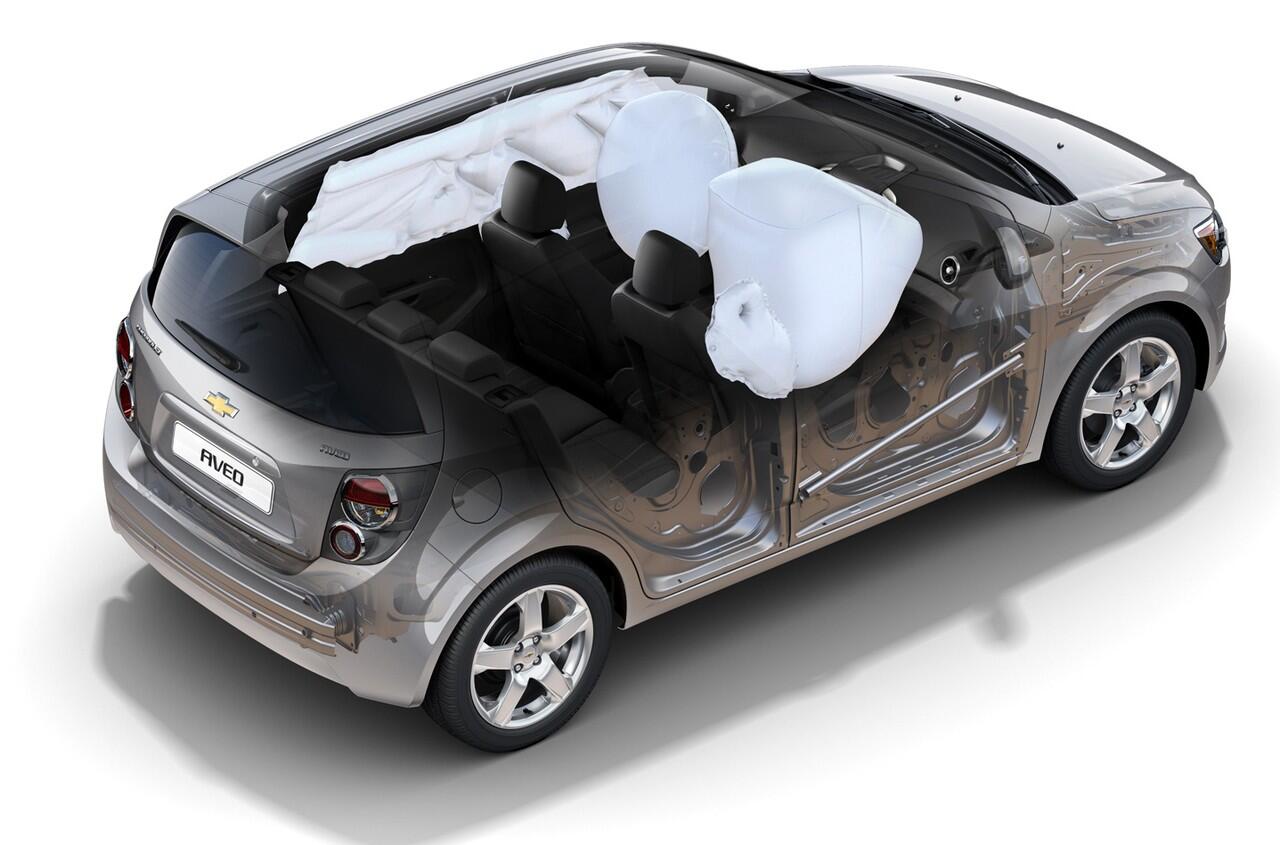 chevrolet trailblezer colorado aveo spin CAPTIVA diskon suka suka gan buktikan saja