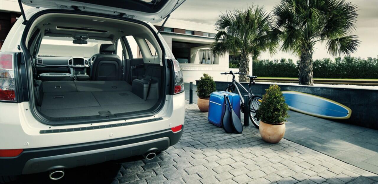 chevrolet trailblezer colorado aveo spin CAPTIVA diskon suka suka gan buktikan saja