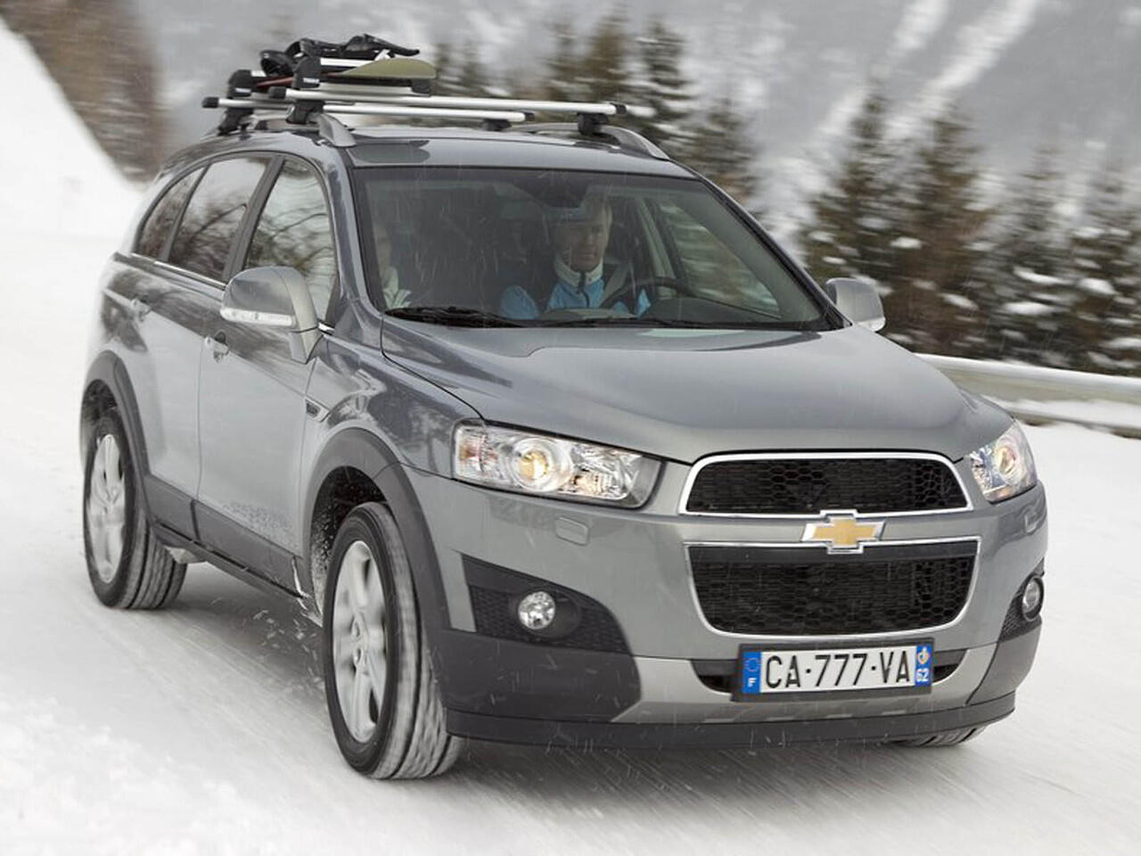 chevrolet trailblezer colorado aveo spin CAPTIVA diskon suka suka gan buktikan saja