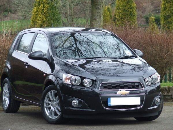 chevrolet trailblezer colorado aveo spin CAPTIVA diskon suka suka gan buktikan saja