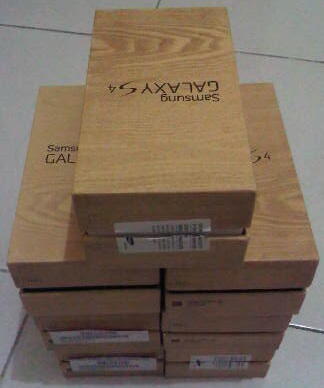 Replika superking samsung s4 5 inch,4.7 inch,note 3,murah,terima reseller,jakarta