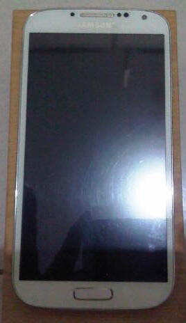 Replika superking samsung s4 5 inch,4.7 inch,note 3,murah,terima reseller,jakarta