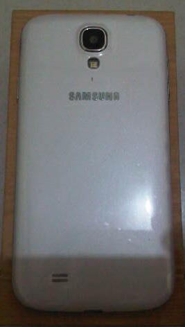 Replika superking samsung s4 5 inch,4.7 inch,note 3,murah,terima reseller,jakarta