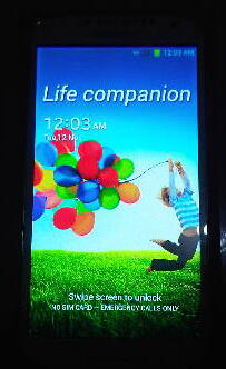 Replika superking samsung s4 5 inch,4.7 inch,note 3,murah,terima reseller,jakarta