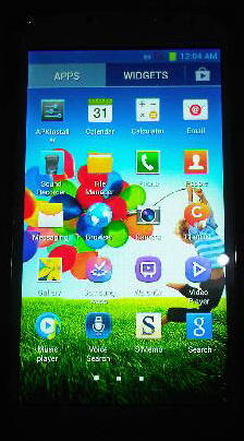 Replika superking samsung s4 5 inch,4.7 inch,note 3,murah,terima reseller,jakarta