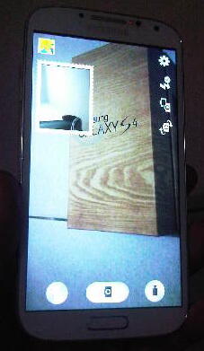 Replika superking samsung s4 5 inch,4.7 inch,note 3,murah,terima reseller,jakarta