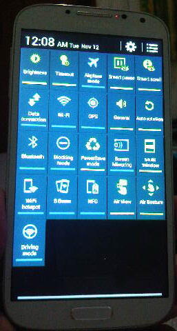 Replika superking samsung s4 5 inch,4.7 inch,note 3,murah,terima reseller,jakarta