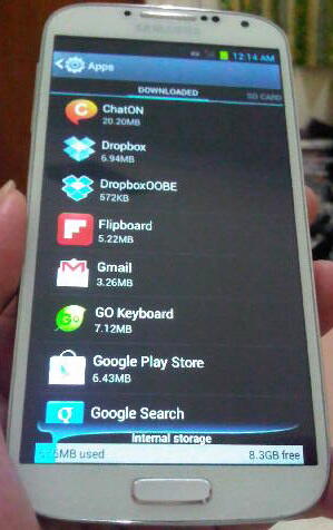 Replika superking samsung s4 5 inch,4.7 inch,note 3,murah,terima reseller,jakarta