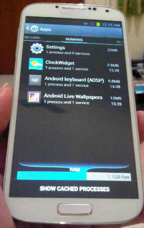 Replika superking samsung s4 5 inch,4.7 inch,note 3,murah,terima reseller,jakarta