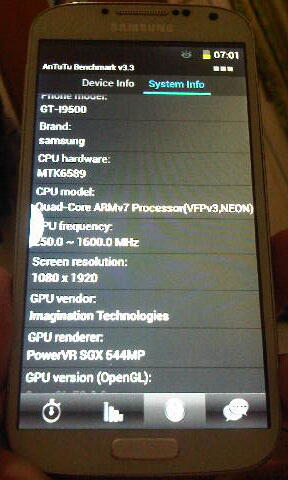 Replika superking samsung s4 5 inch,4.7 inch,note 3,murah,terima reseller,jakarta