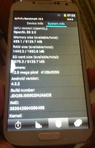Replika superking samsung s4 5 inch,4.7 inch,note 3,murah,terima reseller,jakarta