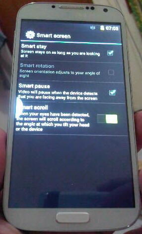 Replika superking samsung s4 5 inch,4.7 inch,note 3,murah,terima reseller,jakarta