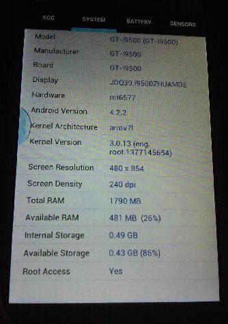 Replika superking samsung s4 5 inch,4.7 inch,note 3,murah,terima reseller,jakarta