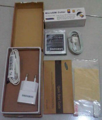 Replika superking samsung s4 5 inch,4.7 inch,note 3,murah,terima reseller,jakarta