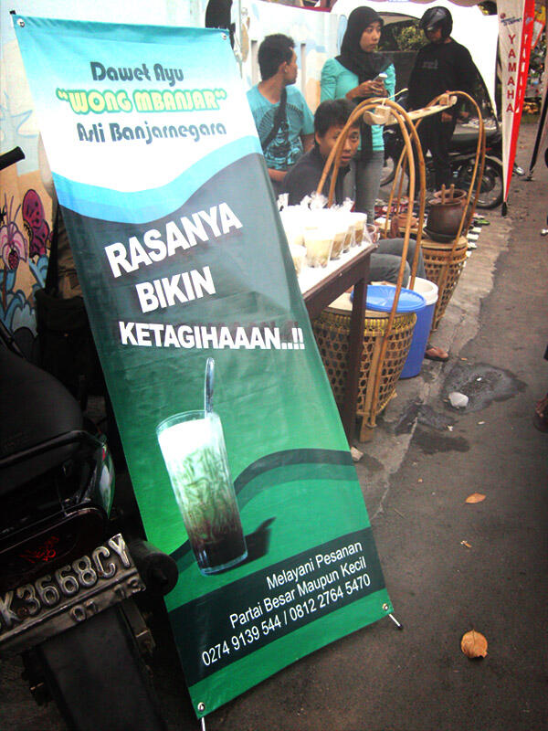 Peta Dunia Yang Memabukan Nih Gans..