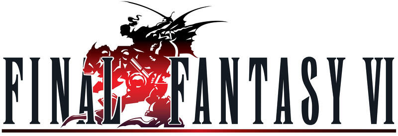 kenali lebih dekat Final Fantasy 6 Part 2.nganggur?nongkrong dulu gan dimari
