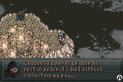 kenali lebih dekat Final Fantasy 6 Part 2.nganggur?nongkrong dulu gan dimari