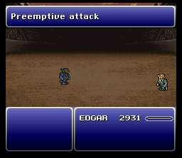 kenali lebih dekat Final Fantasy 6 Part 2.nganggur?nongkrong dulu gan dimari