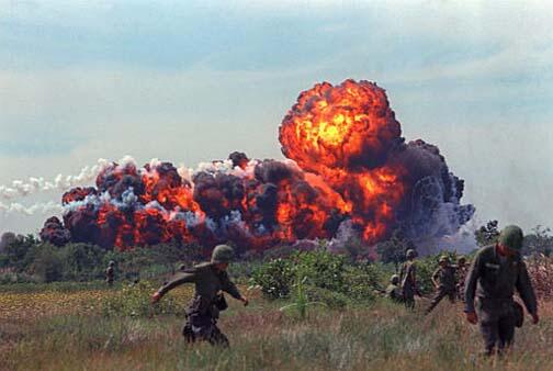 5 senjata paling edan menurut ane