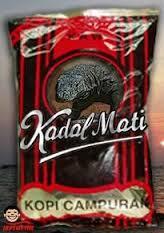 liat nih prduk produk gokil
