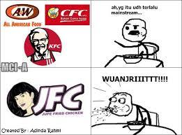 liat nih prduk produk gokil