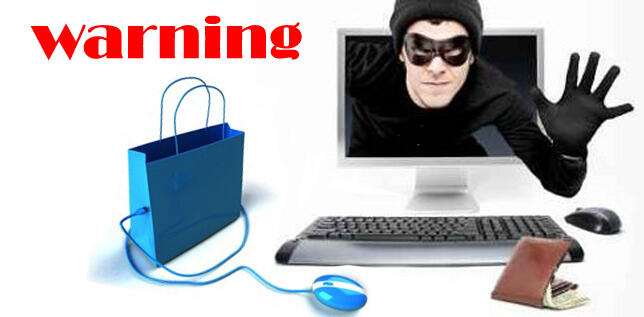 Cara Melaporkan dan Blokir Rekening Bank Penipu Bisnis Online